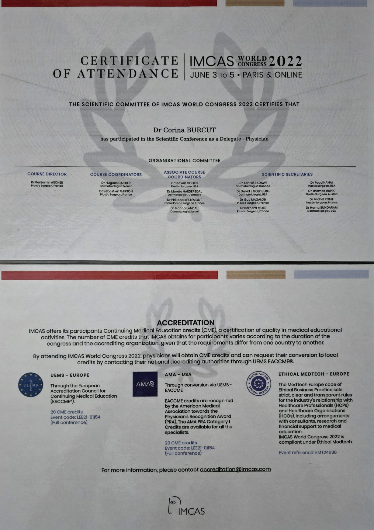 Diploma